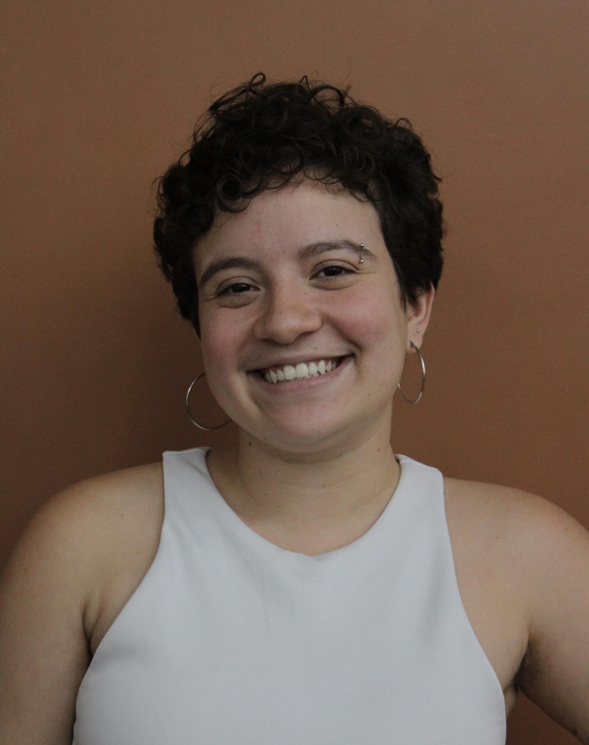 WhatsApp Image 2025-07-18 at 10.33.23 AM