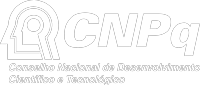 cnpq-logo-white