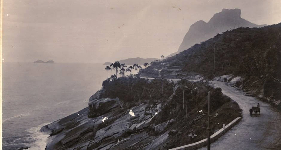 TL-Vidigal-1891