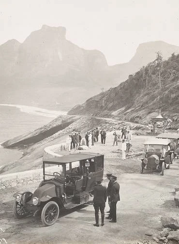 TL-Vidigal-1916