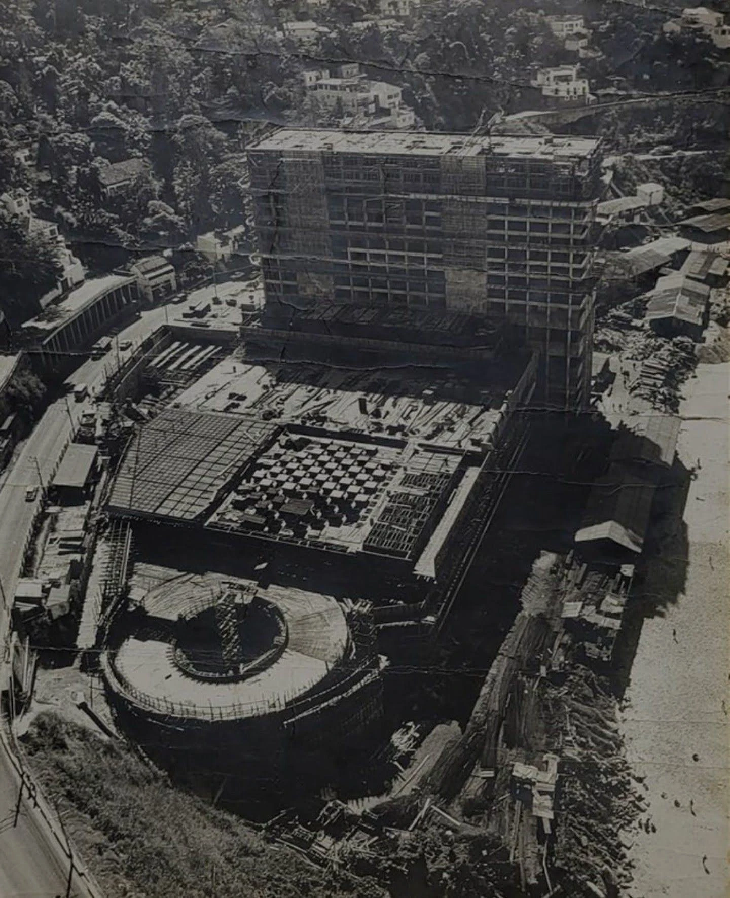 TL-Vidigal-1974
