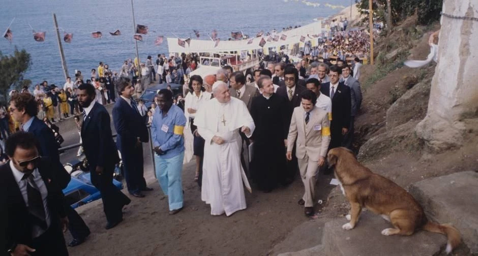 TL-Vidigal-1980