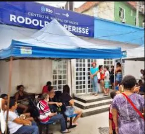 TL-Vidigal-1981