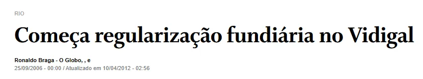 TL-vidiga-2007