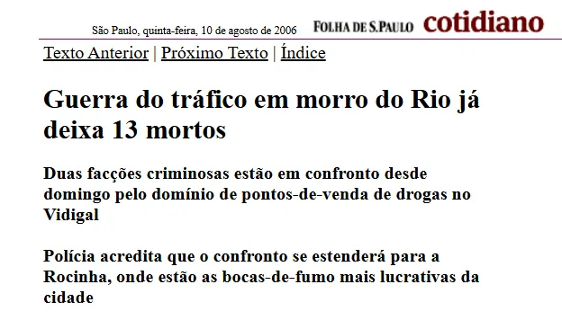 TL-vidigal-2006-01