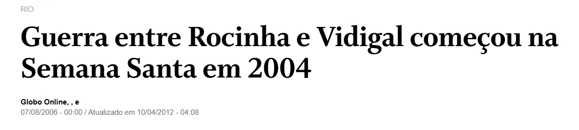 TL-vidigal-2006-02