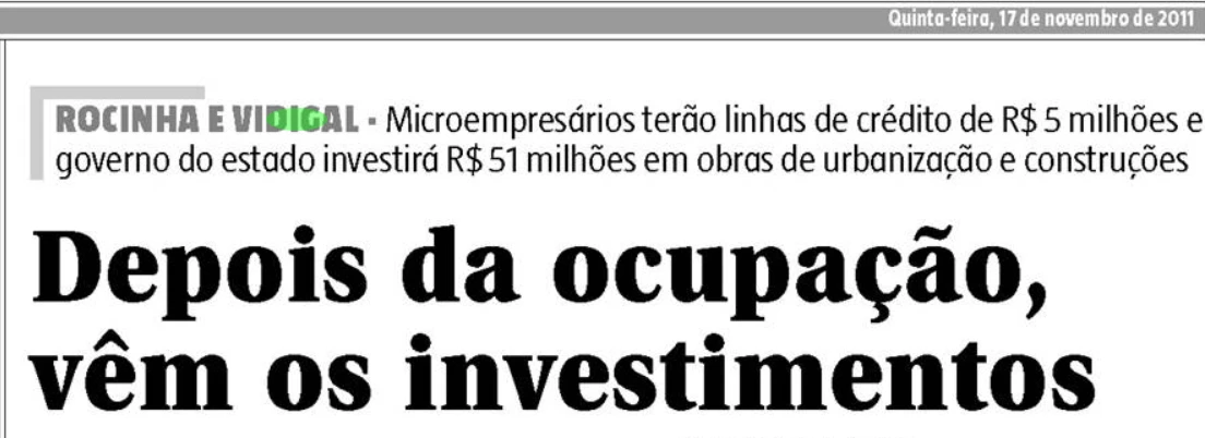 TL-vidigal-2011-01