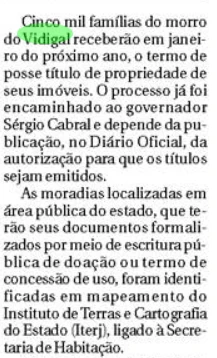 TL-vidigal-2011-02