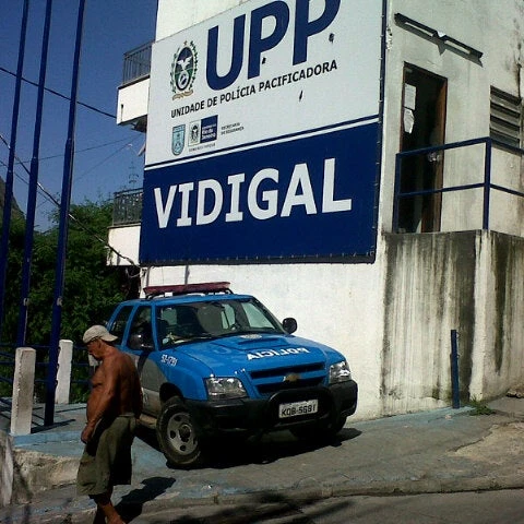 TL-vidigal-2012-01