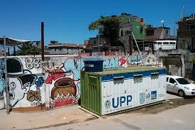 TL-vidigal-2012-02
