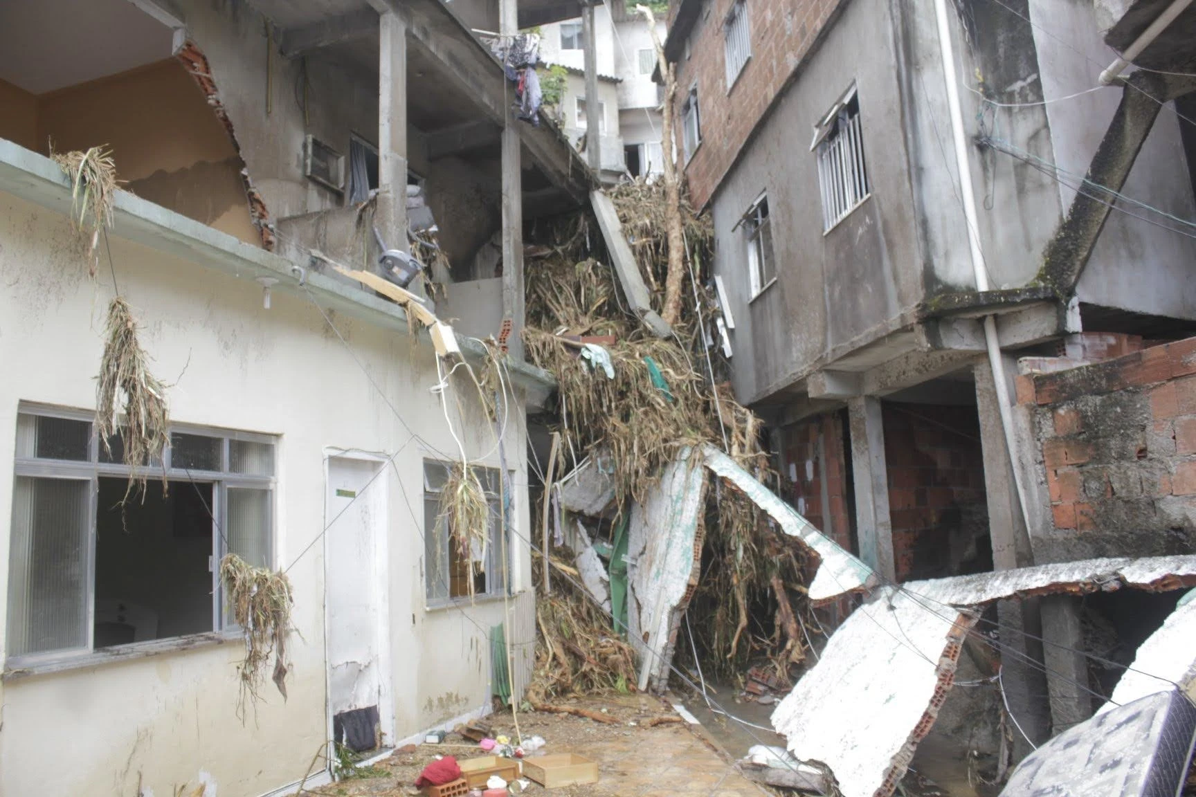 TL-vidigal-2019-02