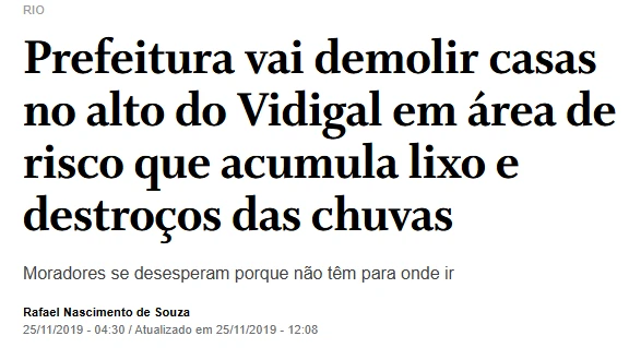 TL-vidigal-2019-03
