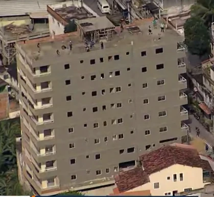 TL-vidigal-2023-01