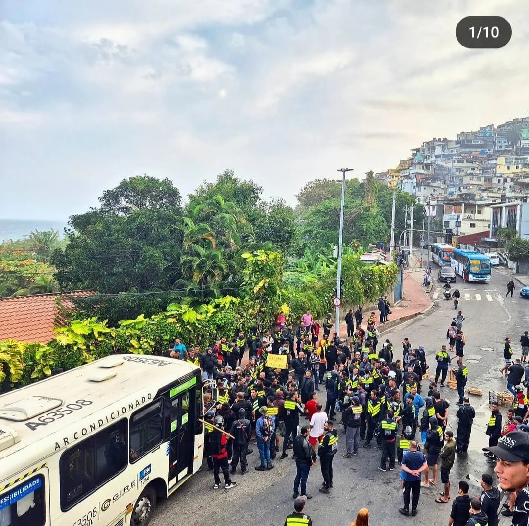 TL-vidigal-2024-01