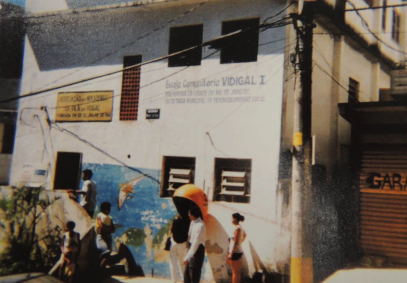 TV-Vidigal-1967