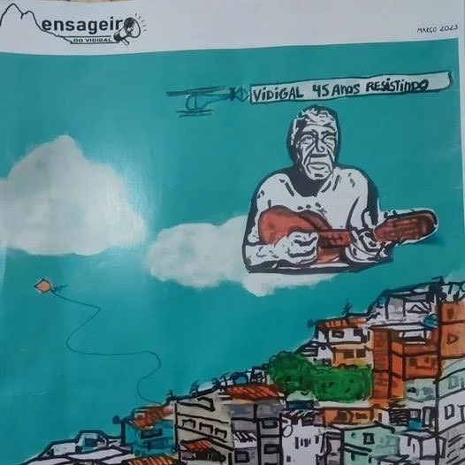 TV-Vidigal-1970