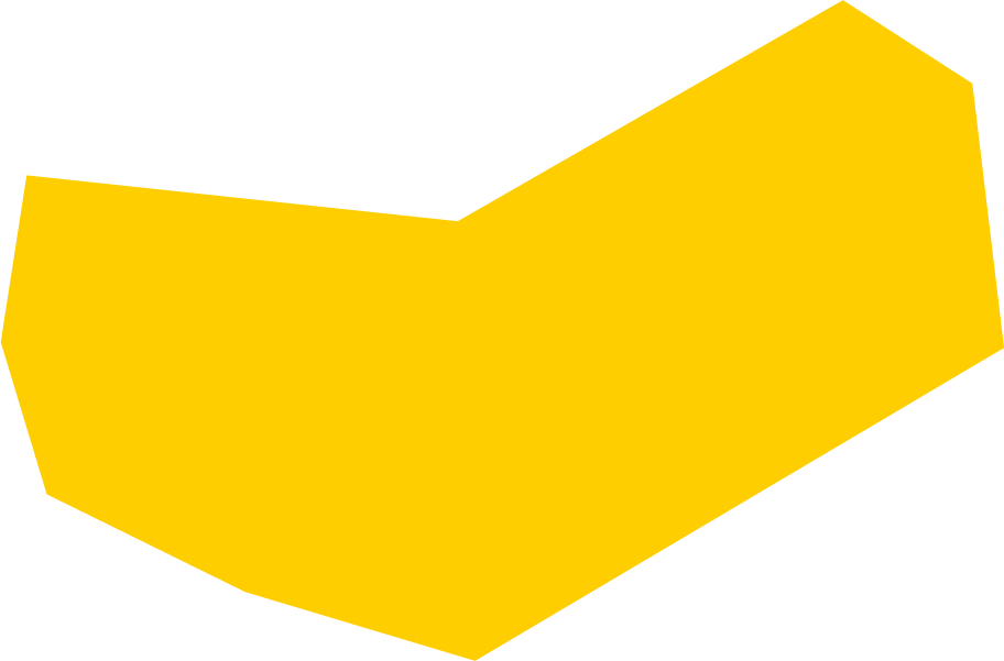 forma-portoalegre
