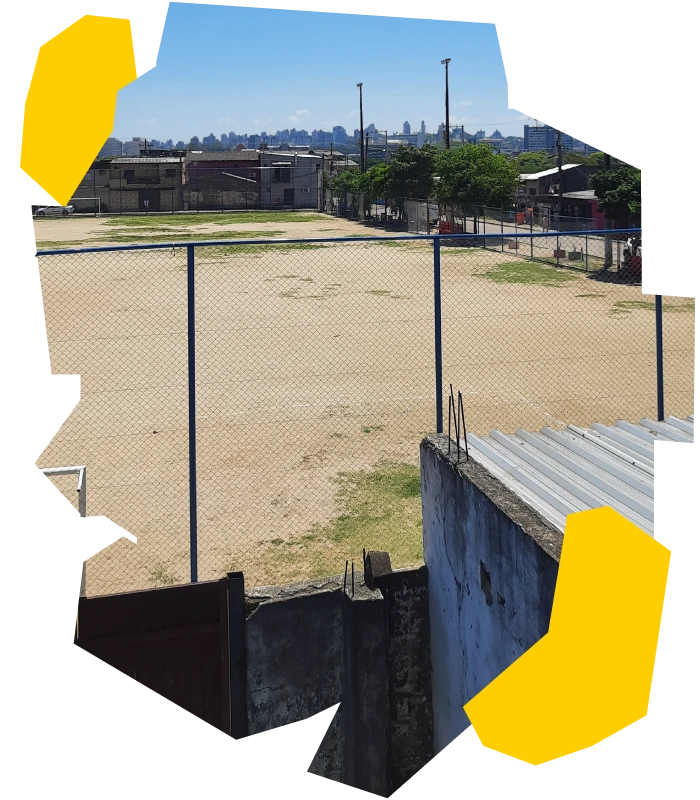 tb-null-portoalegre-campodotuca