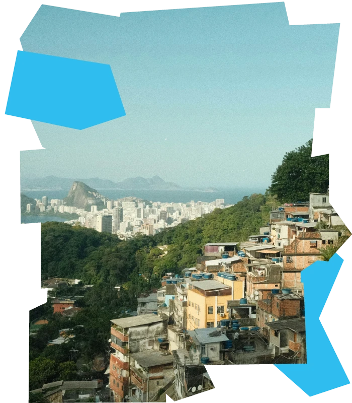 tb-null-riodejaneiro
