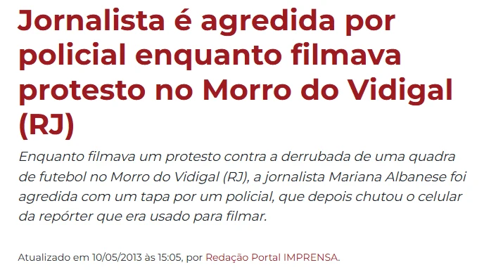 tl-2012-2-02