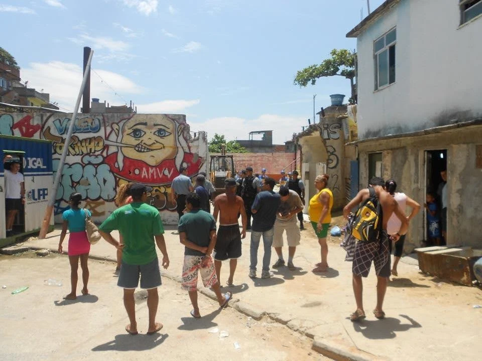 tl-2012-2-03