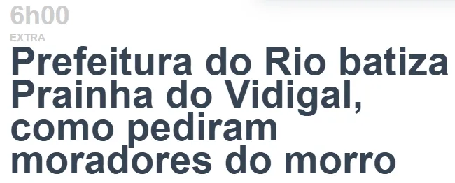 tl-2015-01