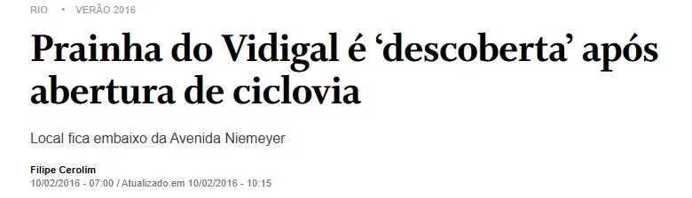 tl-2015-02